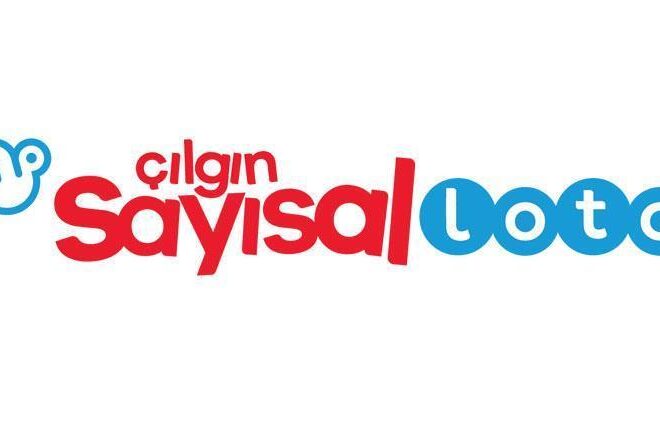 18 KASIM ÇILGIN SAYISAL LOTO SONUÇLARI SORGULAMA (Online tıkla ikramiye öğren) || Sisal Şans ile Milli Piyango Online Çılgın Sayısal Loto çekiliş sonuçları açıklandı: 372 milyon TL ikramiye devretti!